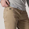 M.O.D. Denim Cornell Regular M.O.D. Denim Cornell Regular
