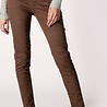 M.O.D. Denim Suzy Skinny Fit M.O.D. Denim Suzy Skinny Fit