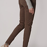 M.O.D. Denim Suzy Skinny Fit M.O.D. Denim Suzy Skinny Fit