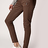M.O.D. Denim Suzy Skinny Fit M.O.D. Denim Suzy Skinny Fit
