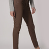 M.O.D. Denim Suzy Skinny Fit M.O.D. Denim Suzy Skinny Fit