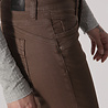 M.O.D. Denim Suzy Skinny Fit M.O.D. Denim Suzy Skinny Fit