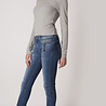 M.O.D. Denim Denim Eva Skinny Fit M.O.D. Denim Denim Eva Skinny Fit