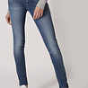 M.O.D. Denim Denim Eva Skinny Fit M.O.D. Denim Denim Eva Skinny Fit
