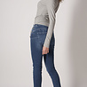 M.O.D. Denim Denim Eva Skinny Fit M.O.D. Denim Denim Eva Skinny Fit
