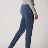 M.O.D. Denim Denim Eva Skinny Fit M.O.D. Denim Denim Eva Skinny Fit