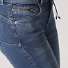 M.O.D. Denim Denim Eva Skinny Fit M.O.D. Denim Denim Eva Skinny Fit