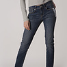M.O.D. Denim Monika Slim Fit M.O.D. Denim Monika Slim Fit