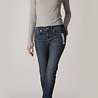 M.O.D. Denim Monika Slim Fit M.O.D. Denim Monika Slim Fit
