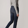 M.O.D. Denim Monika Slim Fit M.O.D. Denim Monika Slim Fit