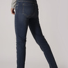 M.O.D. Denim Monika Slim Fit M.O.D. Denim Monika Slim Fit