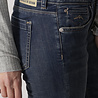 M.O.D. Denim Monika Slim Fit M.O.D. Denim Monika Slim Fit