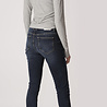 M.O.D. Denim Sina Skinny Fit M.O.D. Denim Sina Skinny Fit