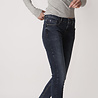 M.O.D. Denim Sina Skinny Fit M.O.D. Denim Sina Skinny Fit