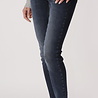 M.O.D. Denim Sina Skinny Fit M.O.D. Denim Sina Skinny Fit