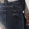 M.O.D. Denim Sina Skinny Fit M.O.D. Denim Sina Skinny Fit