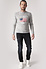 M.O.D. Denim Marcel Slim Fit M.O.D. Denim Marcel Slim Fit