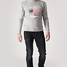 M.O.D. Denim Marcel Slim Fit M.O.D. Denim Marcel Slim Fit