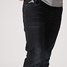 M.O.D. Denim Marcel Slim Fit M.O.D. Denim Marcel Slim Fit