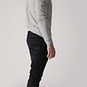 M.O.D. Denim Marcel Slim Fit M.O.D. Denim Marcel Slim Fit