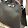 Fashion Bag X0173 Fashion Bag X0173