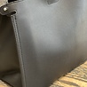 Fashion Bag X0173 Fashion Bag X0173