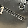 Fashion Bag 6840 Fashion Bag 6840