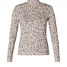 Yest Turtle neck Shirt 3360 Yest Turtle neck Shirt 3360