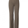 Yest Flaired Pants 3246 Yest Flaired Pants 3246