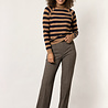 Yest Flaired Pants 3246 Yest Flaired Pants 3246