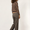 Yest Flaired Pants 3246 Yest Flaired Pants 3246