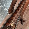 Fashion Bag 999-19 Fashion Bag 999-19