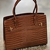 Fashion Bag 999-19 Fashion Bag 999-19