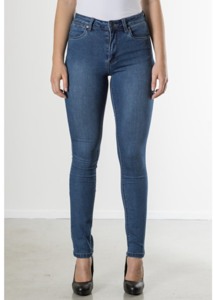 New Star Denim New Orlean New Star Denim New Orlean