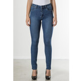New Star New Star Denim New Orlean