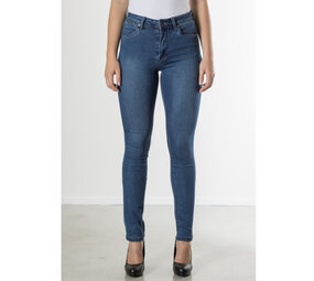 New Star New Star Denim New Orlean