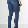 New Star Denim New Orlean New Star Denim New Orlean