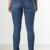 New Star Denim New Orlean New Star Denim New Orlean