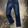 B.S.Jeans Denim straight leg 3488 B.S.Jeans Denim straight leg 3488