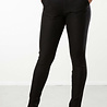 New Star Chino Broek Sion New Star Chino Broek Sion