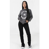 Sixth June Sixth June Oversized Sweater 33340 Sixth June Sixth June Oversized Sweater 33340