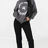 Sixth June Oversized Sweater 33340 Sixth June Oversized Sweater 33340
