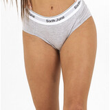 Sixth June Underwear 32932 Sixth June Underwear 32932