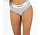 Underwear 32932