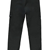 Cars Jeans Cargo Pants Battle Cars Jeans Cargo Pants Battle