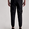 Cars Jeans Cargo Pants Battle Cars Jeans Cargo Pants Battle