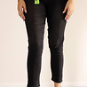 New Star Jeans 7/8 Stretch Panama New Star Jeans 7/8 Stretch Panama