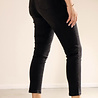 New Star Jeans 7/8 Stretch Panama New Star Jeans 7/8 Stretch Panama
