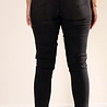 New Star Jeans 7/8 Stretch Panama New Star Jeans 7/8 Stretch Panama
