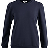 Enjoy Sweater uni 183245 Enjoy Sweater uni 183245